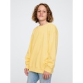 Kids Vintage Soft Sweatshirt