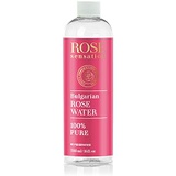 Generic Rose Sensation Rose Water 16 oz