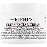 Genius.nn Ultra Facial Cream 50ml/1.7oz