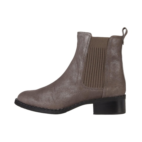  Gentle Souls by Kenneth Cole Best Elastic Bootie