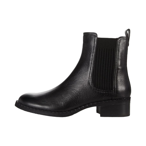  Gentle Souls by Kenneth Cole Best Elastic Bootie