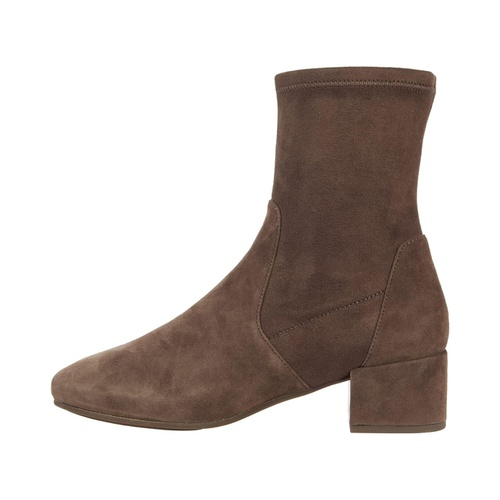  Gentle Souls by Kenneth Cole Ella Stretch Bootie
