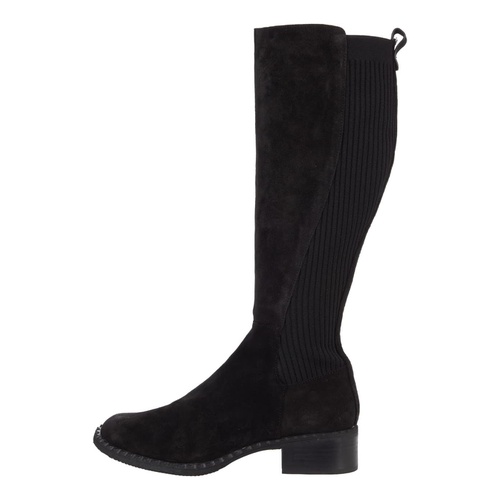  Gentle Souls by Kenneth Cole Best Chelsea Tall Boot