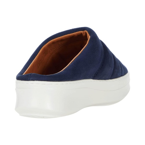  Gentle Souls by Kenneth Cole Rosette Puff Mule