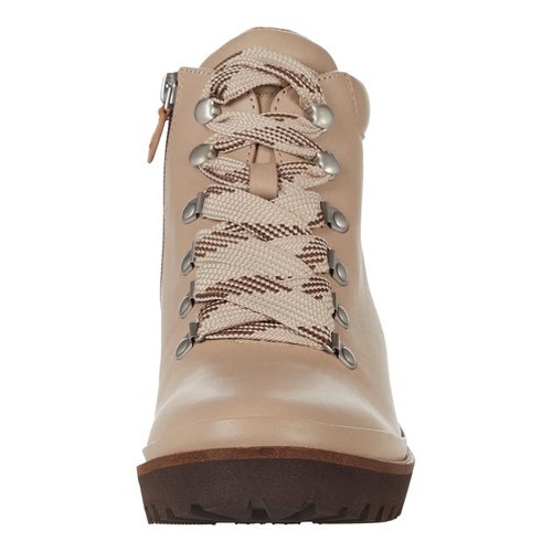  Gentle Souls by Kenneth Cole Mona Lace-Up Bootie