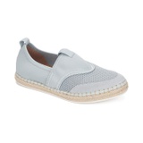 Gentle Souls by Kenneth Cole Lizzy Sporty