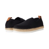 Gentle Souls by Kenneth Cole Lizzy EVA Knit Slip-On