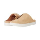 Gentle Souls by Kenneth Cole Rory Ruffle Mule