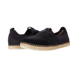 Gentle Souls by Kenneth Cole Lizzy Sporty