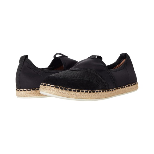 Gentle Souls by Kenneth Cole Lizzy Sporty