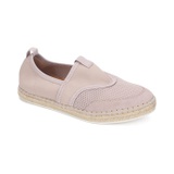 Gentle Souls by Kenneth Cole Lizzy Sporty