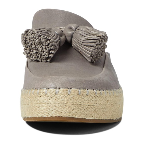  Gentle Souls by Kenneth Cole Rory Espadrille