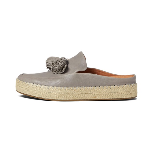  Gentle Souls by Kenneth Cole Rory Espadrille