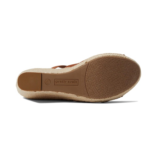  Gentle Souls by Kenneth Cole Charli Four Elastic