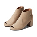 Gentle Souls by Kenneth Cole Charlene Hooded Bootie