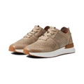 Gentle Souls by Kenneth Cole Laurence Jogger