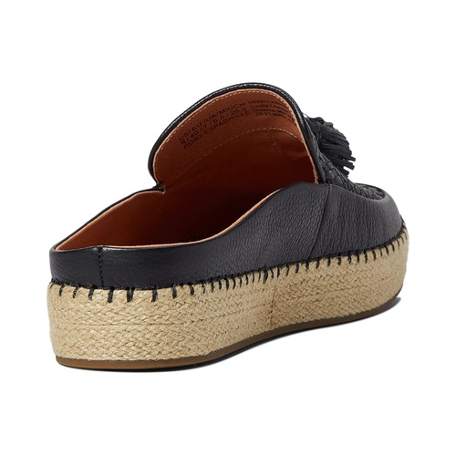  Gentle Souls by Kenneth Cole Rory Espadrille