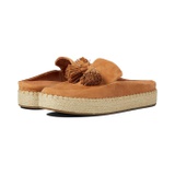 Gentle Souls by Kenneth Cole Rory Espadrille