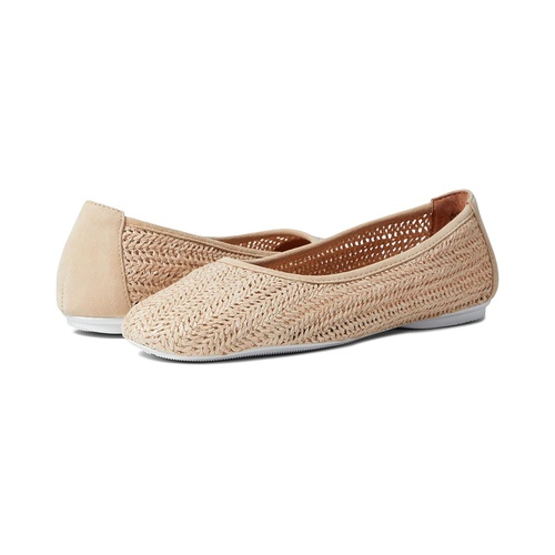  Gentle Souls by Kenneth Cole Eugene Travel Ballet Woven