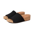 Gentle Souls by Kenneth Cole Gisele Wedge Slide