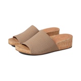 Gentle Souls by Kenneth Cole Gisele Wedge Slide