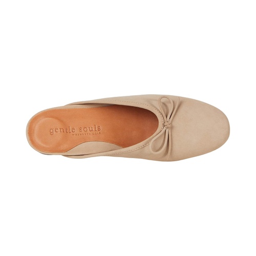  Gentle Souls by Kenneth Cole Eugene Bow Slide