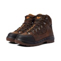 Georgia Boot OT 6 Waterproof Hiker