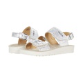 Geox Kids Sandal Costareig 1 (Toddleru002FLittle Kid)