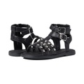 Geox Kids Karly Sandal 65 (Little Kidu002FBig Kid)