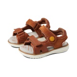 Geox Kids Maratea Sandal 3 (Toddleru002FLittle Kidu002FBig Kid)