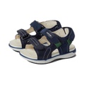 Geox Kids Sandal Delhi 3 (Toddler)