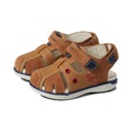 Geox Kids Sandal Delhi 5 (Toddler)