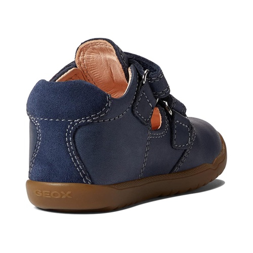 제옥스 Geox Kids Macchia 4 (Toddler)