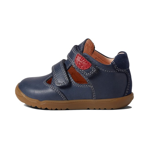 제옥스 Geox Kids Macchia 4 (Toddler)