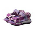 Geox Kids Borealis 13 (Toddleru002FLittle Kidu002FBig Kid)