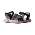 Geox Kids Haiti Sandal 18 (Toddleru002FLittle Kidu002FBig Kid)