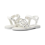 Geox Kids Karly Sandal 66 (Little Kidu002FBig Kid)