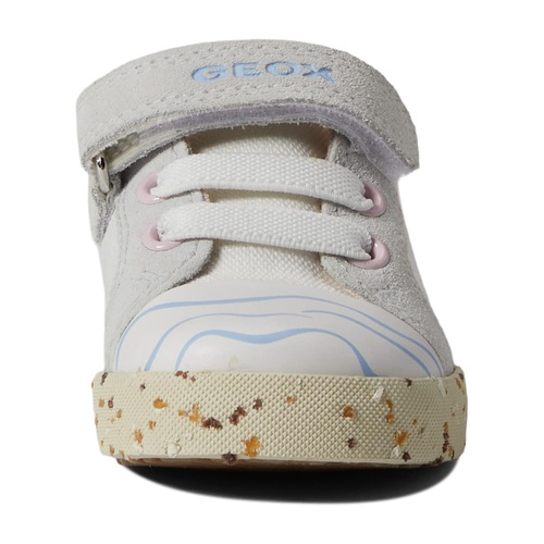 제옥스 Geox Kids Kilwi 161 (Toddler)