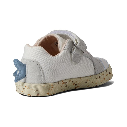 제옥스 Geox Kids Kilwi 161 (Toddler)