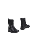 GEOX Ankle boot
