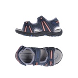 GEOX Sandals