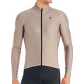 Giordana Silverline Thermal Long-Sleeve Jersey - Men