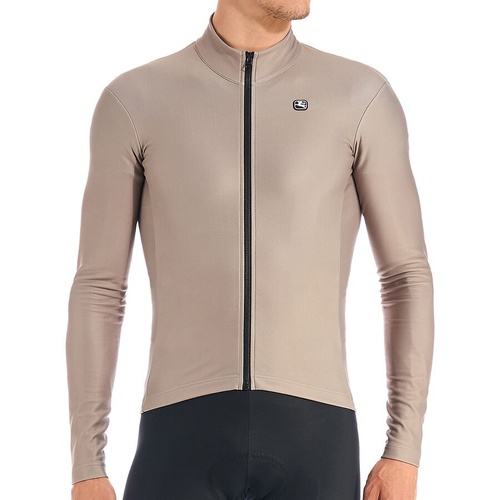  Giordana Silverline Thermal Long-Sleeve Jersey - Men