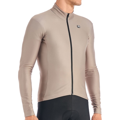  Giordana Silverline Thermal Long-Sleeve Jersey - Men