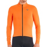 Giordana Silverline Thermal Long-Sleeve Jersey - Men