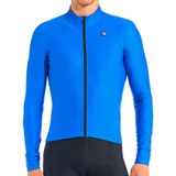 Giordana Silverline Thermal Long-Sleeve Jersey - Men