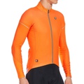 Giordana FR-C Pro Thermal Long-Sleeve Jersey - Men