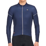 Giordana FR-C Pro Thermal Long-Sleeve Jersey - Men