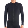 Giordana FR-C Pro Thermal Long-Sleeve Jersey - Men