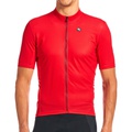 Giordana Fusion Jersey - Men